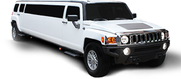 Hummer Limousine